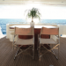 Ferretti M:Y 76ft